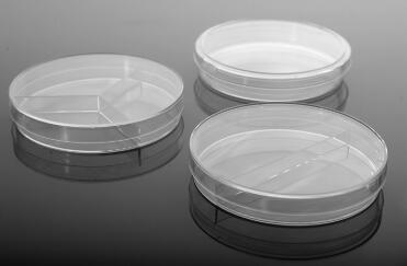 NEST 细菌培养皿