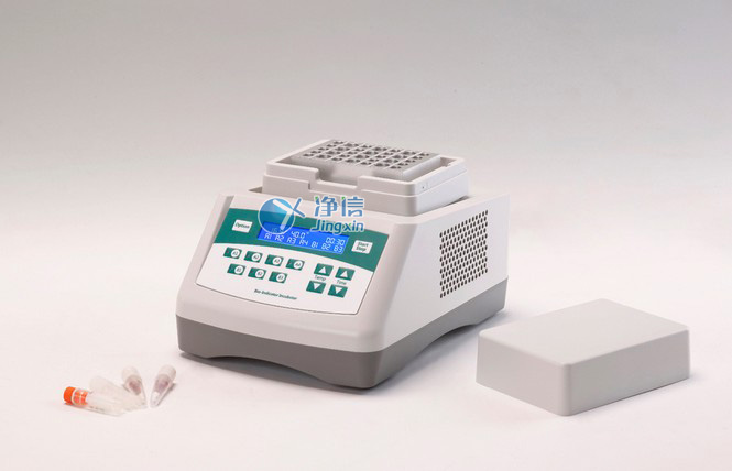 生物指示剂培养器Biot-100多段程序控温