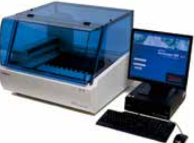 Thermo Scientific Autostainer360/480S/720 全自动免疫组化染色机