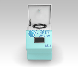 上海净信冷冻研磨机 低温组织研磨仪-CLJXFSTPRP-CL全自动冷冻组织研磨机