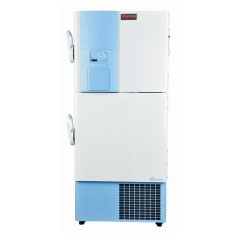 Forma&#8482; 900 系列 -86°C 立式超低温冰箱