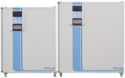 Thermo Scientific&#8482; HERAcell&#8482; 240i 全能型CO2细胞培养箱