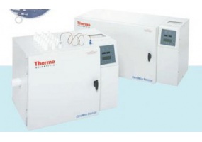 程序降温仪(Thermo Scientific Forma CryoMed Controlled Rate Freezer)