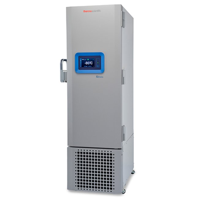 Revco&#8482; RLE系列超低温冰箱