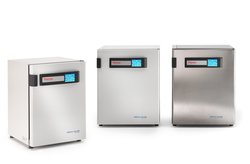 Thermo Scientific&#8482; Heracell&#8482; VIOS 160i 和 250i CO2不锈钢舱室培养箱