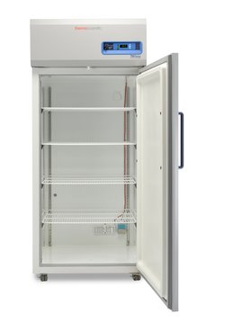 TSX 系列高性能 -20°C 手动除霜冷冻冰箱