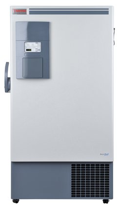 Revco&#8482; DxF -40°C 立式超低温冰箱