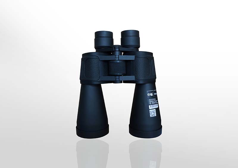 SC8030林格曼测烟望远镜/烟气黑度仪