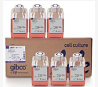 Gibco&#8482; FreeStyle&#8482; F17 Expression Medium A1383502