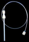 Thermo Scientific&#8482; iCAP&#8482; Q ICP-MS 1305780	Additional Gas Line