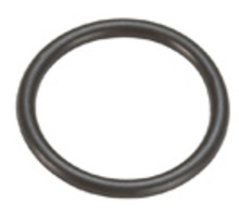 Viton O-Ring 26.57 mm I.D., 09921062  Optima 2x00/4x00/5x00/7x00 DV/8x00