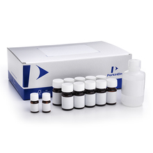 6016736 10 mL  ATPlite 1step Luminescence Assay System, 100 mL ATP Assay Kit