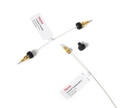 Thermo Scientific&#8482; Acclaim&#8482; PepMap&#8482; 100 C18 液相色谱柱 164534 	2 μm	0.075 mm	150 mm