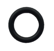 Viton O-Ring for Nebulizers, 5.23 mm I.D.
