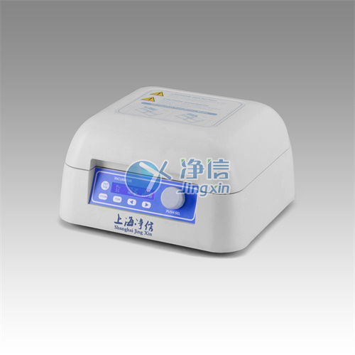 微孔板孵育器WKB-200-4上海净信科技