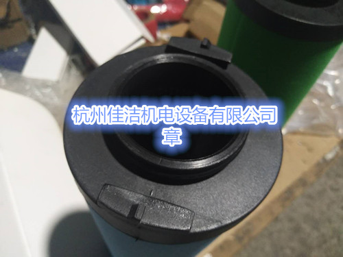 ATS过滤器滤芯F0900P空气过滤滤芯0900EP