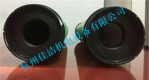 玳尔特克滤芯CFD405 PFD405 DFD405 HFD405