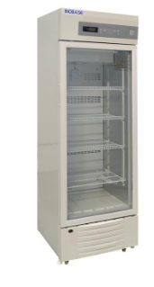 医用冷藏箱 310升 可用于储存生物制品、药品、试剂、疫苗等