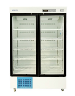 医用冷藏箱BYC-588  储存生物制品、药品、试剂、疫苗等