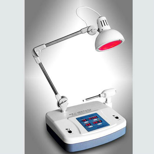 BPM-IV-A型妇科红外光疗仪