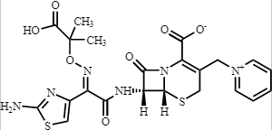 https://msimg.bioon.com/bionline/goods-no-pic.png