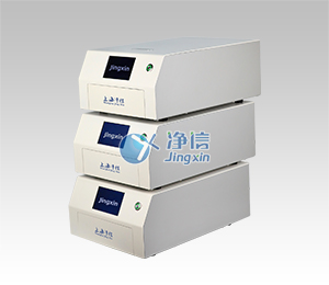 Lrhan-96梯度PCR仪