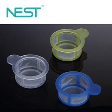 NEST 70 μm 细胞筛，独立包装