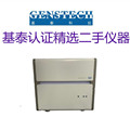 罗氏ROCHE LIGHTCYCLER 480Ⅱ实时定量PCR