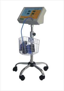 YF-ATS-D型单通道自动气压止血仪气压止血带
