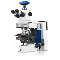 蔡司研究级正置显微镜Axio Imager