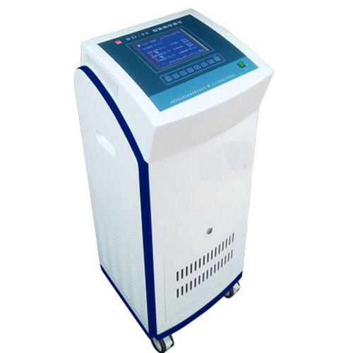 医用控温仪升降温仪BD-98型亚低温治疗仪