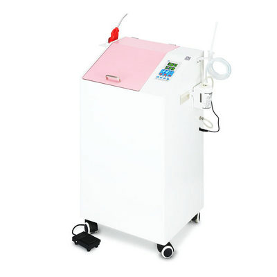 TRK-CX医用冲洗臭氧二合一冲洗器