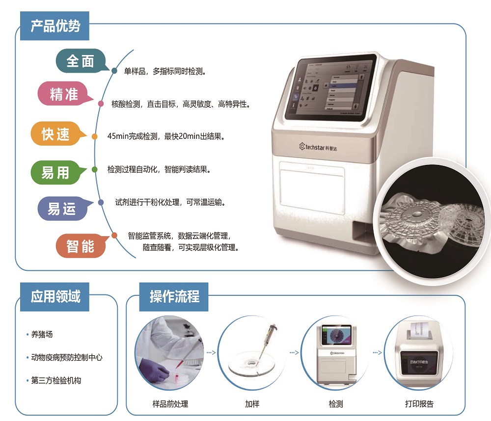 https://msimg.bioon.com/bionline/goods-no-pic.png