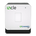 Unchained Labs 全能型蛋白稳定性分析仪 Uncle