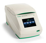伯乐T100 PCR仪 / 基因扩增仪
