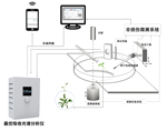 最优吸收光谱分析仪