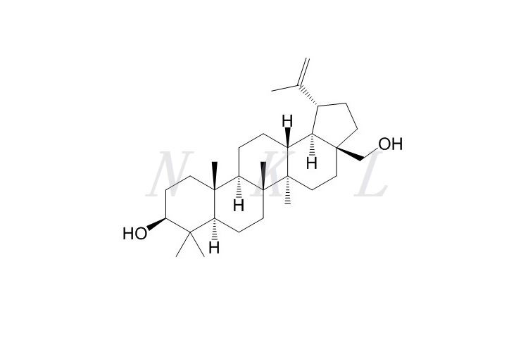 白桦脂醇