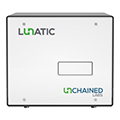 	Unchained Labs 高通量微量浓度分析仪 Lunatic