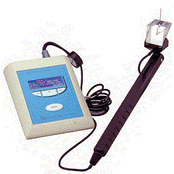小动物电子测痛仪，大鼠疼痛测量仪，小鼠疼痛测量仪