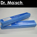 德国迈可Dr.Maisch ReproSil SEC系列色谱柱微径色谱柱到制备柱
