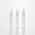 Copure ALA SPE 1000mg/3mL