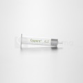 Copure ALB，SPE 2000mg/6mL