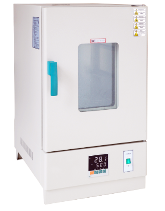 电热恒温鼓风干燥箱 KSHG-9101-1A