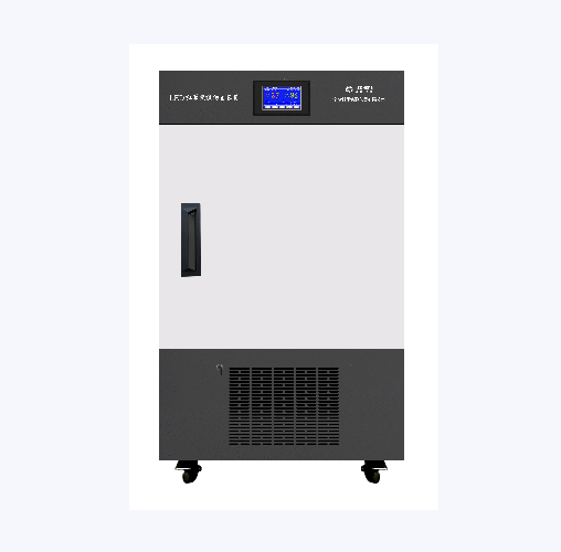 LED红蓝光植物生长箱 RHL-160-1 光合作用