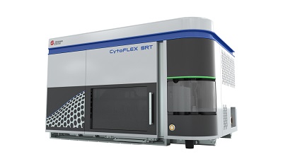 CytoFLEX SRT 桌面型流式细胞分选仪