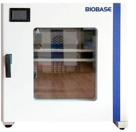 博科电热恒温培养箱BJPX-H88Ⅱ 化验室做储藏菌种