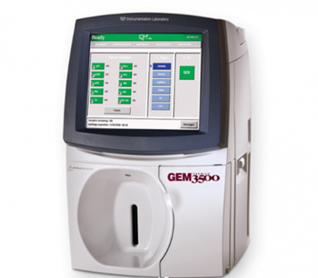 小鼠血气分析仪，大鼠血气分析仪 Premier3500/Premier3000