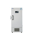 中科都菱-86/-150℃超低温保存箱