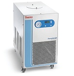 Thermo Scientific&#8482; ThermoChill系列循环冷却器