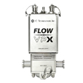 FlowVPX&#174;入线可变光程系统